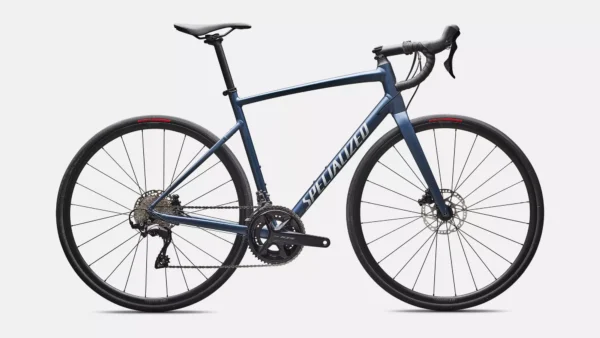 Specialized Allez Comp