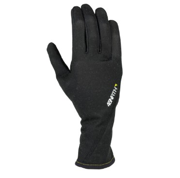 45NRTH Risor Liner Gloves