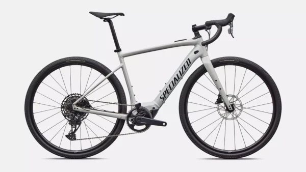 Specialized Turbo Creo 2 Comp E5