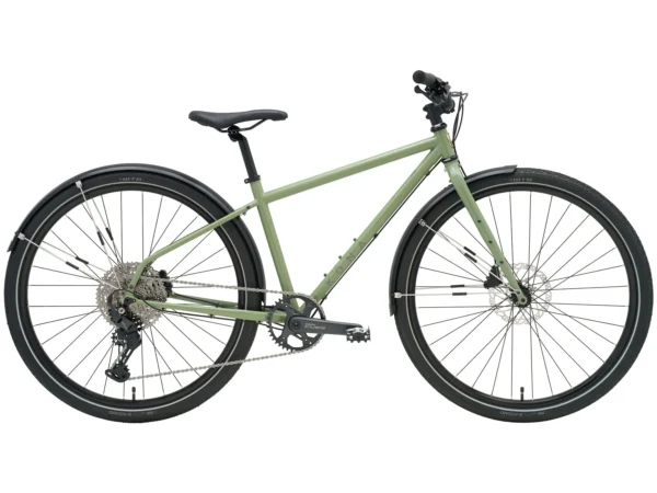 Kona Dr Dew