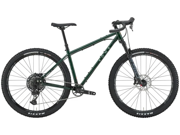 Kona LBF