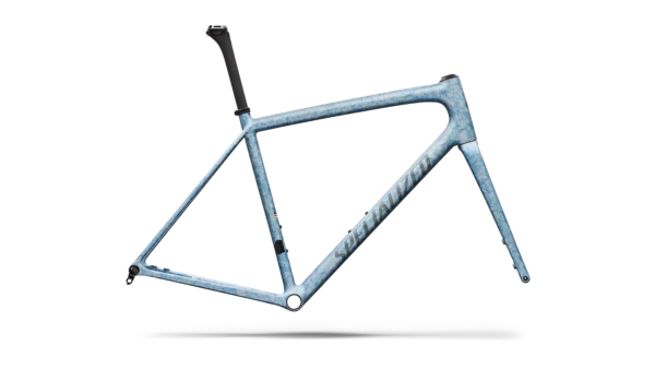 Specialized Aethos 2 Frameset